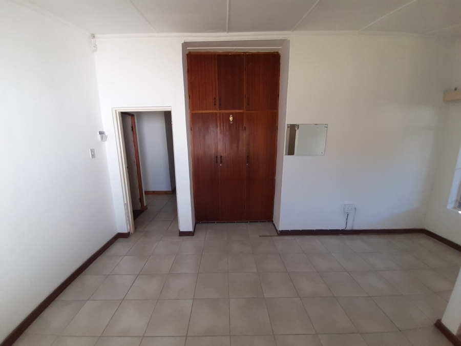To Let 3 Bedroom Property for Rent in Potchefstroom South North West
